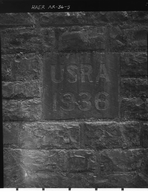 AR-36 Spring Lake Bridge (17715)_Page_5